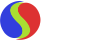 Logo Shabat Warna Gemilang